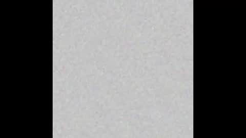 Louisa online show from 02/04/26, 11:27