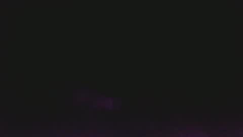 Snapshot of eljeffysoheffy chatting on 03/22/26, 11:08 VanillaAF online show from 03/22/26, 11:08