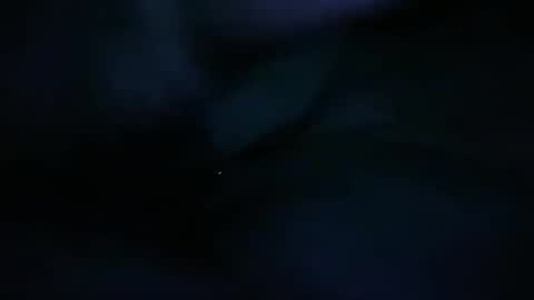 eljim323323 online show from 10/23/25, 02:55