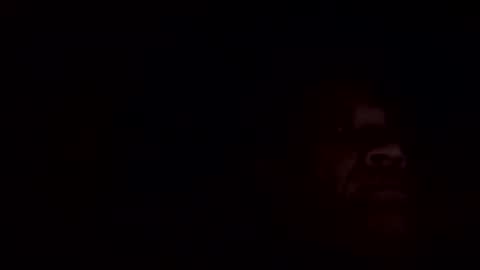 eljim323323 online show from 10/27/25, 04:05