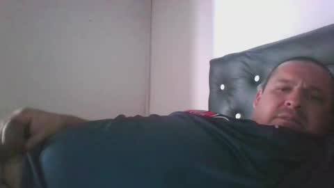 eljinete1 online show from 01/16/26, 02:32