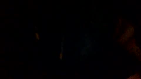 Snapshot of elkabee chatting on 03/01/25, 01:00 elkabee online show from 03/01/25, 01:00