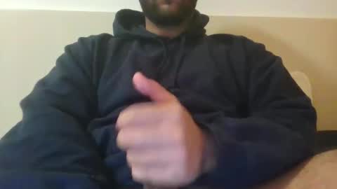 Snapshot of elkabee chatting on 05/12/26, 09:12 elkabee online show from 05/12/26, 09:12