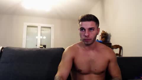 elkafit28 online show from 11/23/25, 05:13