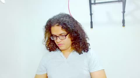 Snapshot of elkingthe chatting on 12/29/24, 01:28 Diana online show from 12/29/24, 01:28