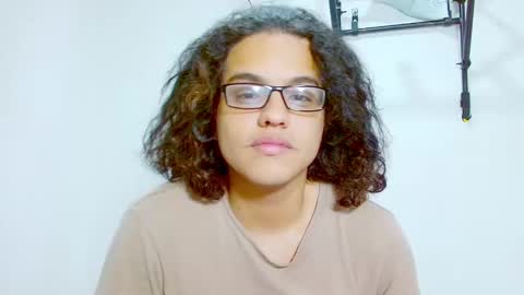 Snapshot of elkingthe chatting on 12/31/24, 01:08 Diana online show from 12/31/24, 01:08
