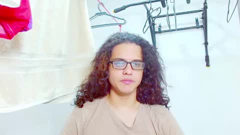 Snapshot of elkingthe chatting on 01/26/25, 05:55 Diana online show from 01/26/25, 05:55