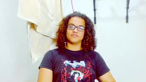 Snapshot of elkingthe chatting on 02/08/25, 04:14 Diana online show from 02/08/25, 04:14
