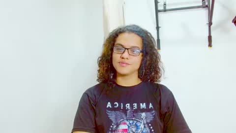 Snapshot of elkingthe chatting on 02/17/25, 06:15 Diana online show from 02/17/25, 06:15