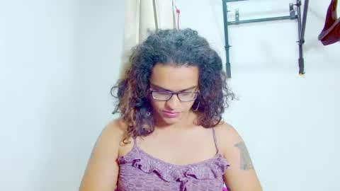 Snapshot of elkingthe chatting on 02/18/25, 12:39 Diana online show from 02/18/25, 12:39