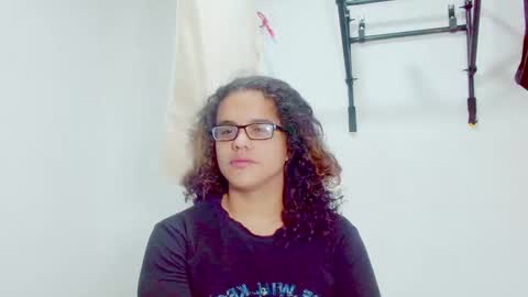 Snapshot of elkingthe chatting on 03/11/25, 12:17 Diana online show from 03/11/25, 12:17