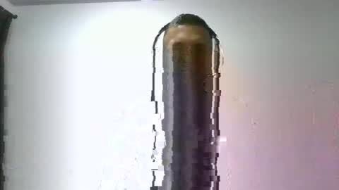 Snapshot of elkinjose182112 chatting on 09/21/25, 07:10 elkinjose182112 online show from 09/21/25, 07:10