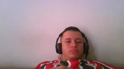 Snapshot of elkinjose182112 chatting on 01/05/26, 06:55 elkinjose182112 online show from 01/05/26, 06:55