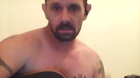elkinsalan3 online show from 05/05/26, 05:48