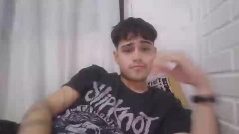 El Ray online show from 05/31/26, 03:36