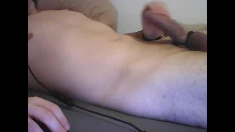 elky86 online show from 03/09/26, 07:51