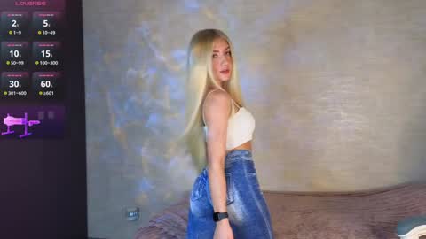 Ella online show from 02/24/26, 12:30