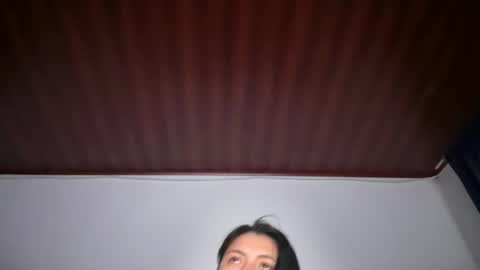 Ella  online show from 04/13/26, 05:02