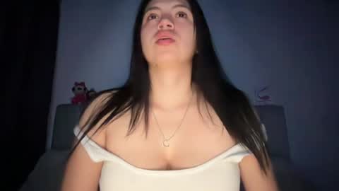 Ella  online show from 07/13/26, 12:46