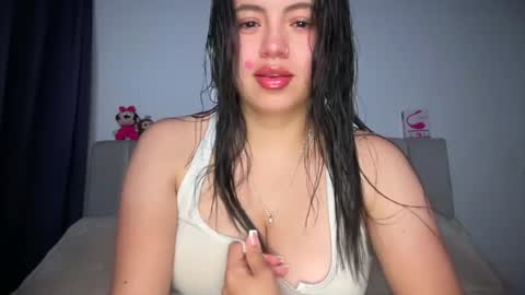 Ella  online show from 07/14/26, 05:01