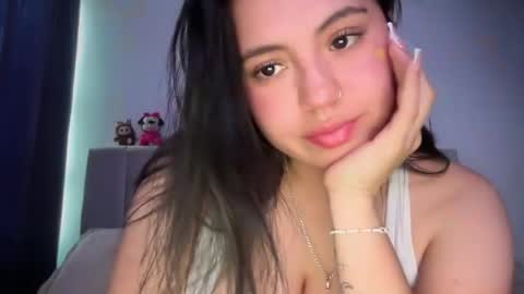 Ella  online show from 07/28/26, 06:20