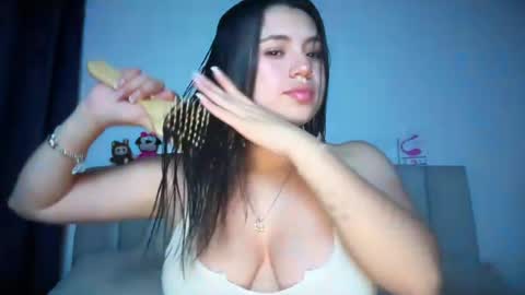 Ella  online show from 07/30/26, 05:06