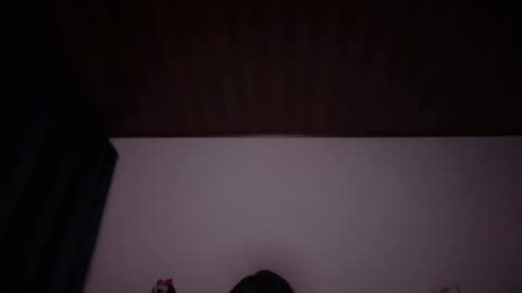 Ella  online show from 08/05/26, 05:32