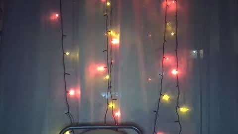 ella_awesome33 online show from 02/10/26, 08:46