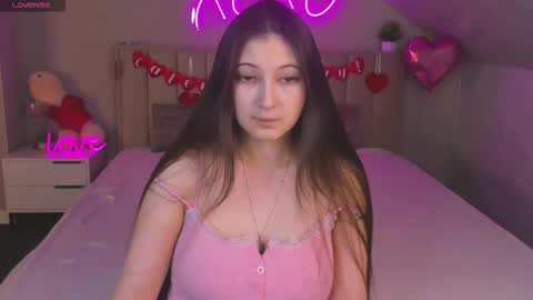 Ella online show from 02/21/26, 09:21