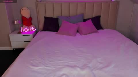 Ella online show from 03/10/26, 10:20