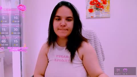 Ella  online show from 03/30/26, 06:14