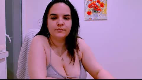 Ella  online show from 04/10/26, 07:07