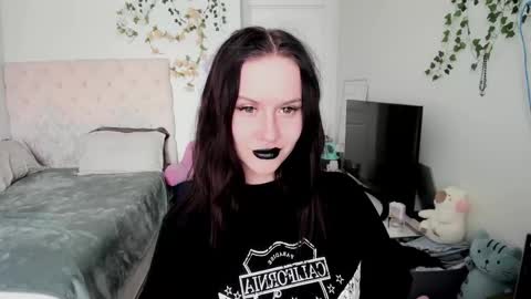 ELLA online show from 02/10/26, 12:09