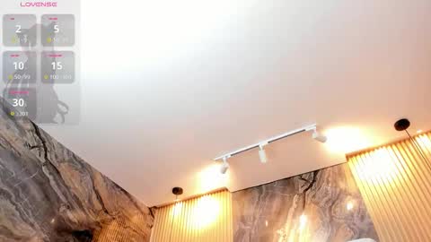 ella harper online show from 01/12/26, 02:06