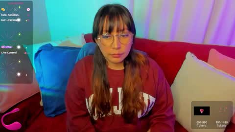 Ella and Harry online show from 01/10/26, 02:02