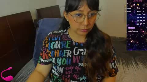 Ella and Harry online show from 03/08/26, 11:30