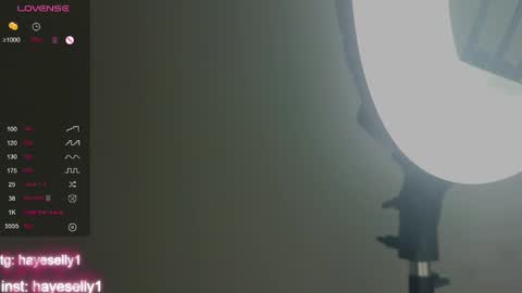 Ella NEXT STREAM 1TH DECEMBER 1200 - 0800 AM AT MOSCOW TIME online show from 11/21/25, 10:41