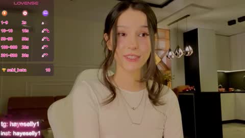 Ella NEXT STREAM 1TH DECEMBER 1200 - 0800 AM AT MOSCOW TIME online show from 01/14/26, 11:09