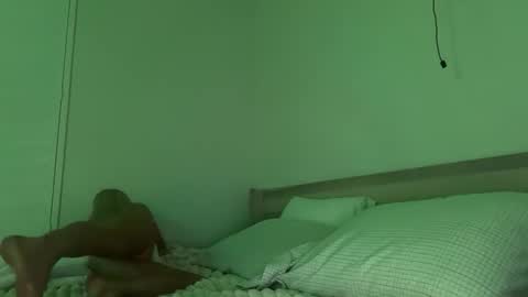 Ella online show from 11/27/25, 02:57