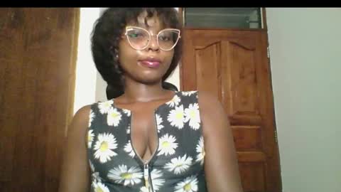 Ella online show from 03/07/25, 09:38