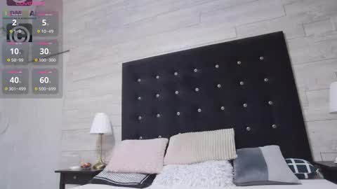 Snapshot of ella_lizzie chatting on 11/13/25, 08:30 ella_lizzie online show from 11/13/25, 08:30