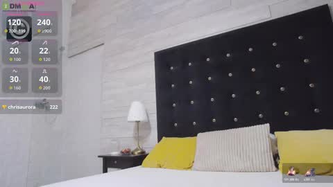 Snapshot of ella_lizzie chatting on 12/02/25, 10:27 ella_lizzie online show from 12/02/25, 10:27