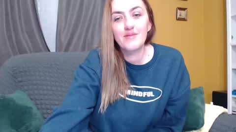 Snapshot of ella_max_live chatting on 02/11/25, 07:02 Ella  Max online show from 02/11/25, 07:02
