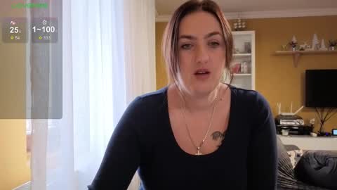 Ella  Max online show from 02/23/26, 06:33