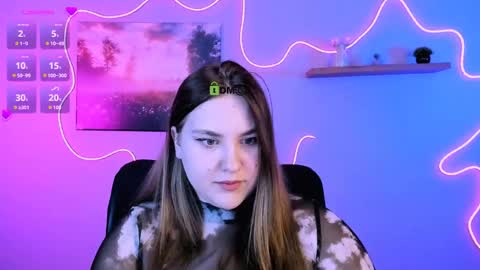 ella_miracle online show from 05/31/26, 06:42