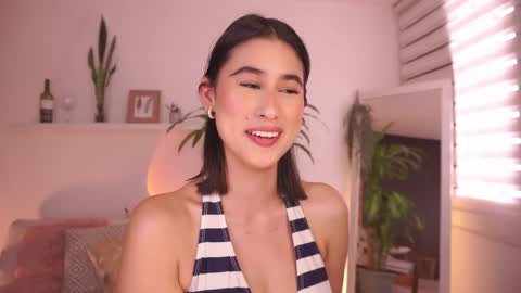 ELLA OWEN online show from 02/11/26, 06:02