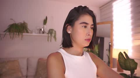 ELLA OWEN online show from 03/15/26, 07:42