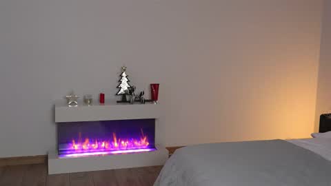 Ella online show from 02/08/26, 10:57