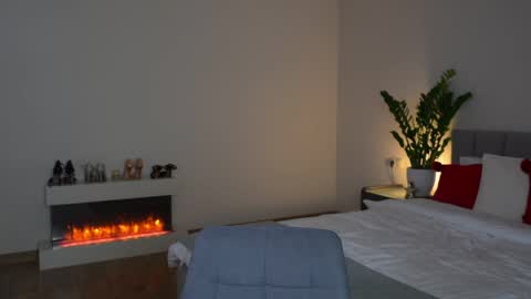 Ella online show from 04/24/26, 06:54