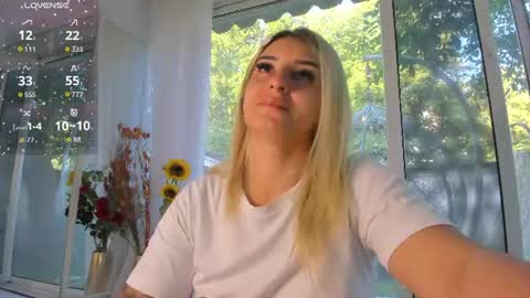 ella_vee online show from 07/02/26, 04:18